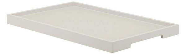 Декоративен поднос 25x39 cm Kasane – Blomus
