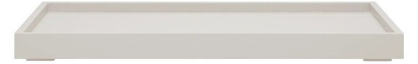 Декоративен поднос 25x39 cm Kasane – Blomus