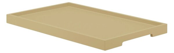 Декоративен поднос 25x39 cm Kasane – Blomus