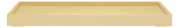 Декоративен поднос 25x39 cm Kasane – Blomus