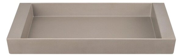 Бамбукова тава 46x30 cm Kankyo – Blomus