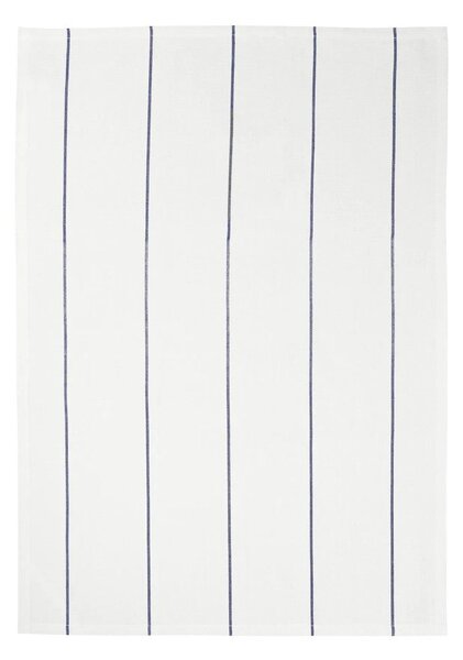 Кърпи за съдове в комплект 2 бр. от органичен памук 50x70 cm Taulo – Blomus
