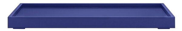 Декоративен поднос 25x39 cm Kasane – Blomus