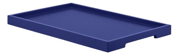 Декоративен поднос 25x39 cm Kasane – Blomus