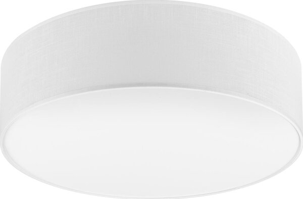 Brilagi - LED Плафониера SIRIJA LED/24W/230V Ø 45 см бял