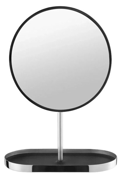 Козметично увеличително огледало (увеличение 5x) ø 20 cm Modo – Blomus