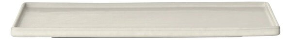 Поднос за сервиране глинена тава 13x27 cm Makoto – Blomus