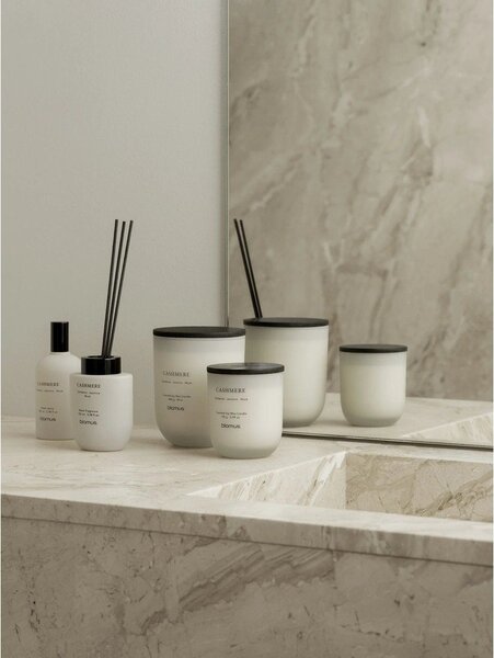 Интериорен аромат 100 ml Tuoksu Cashmere – Blomus