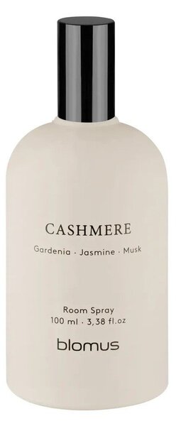 Интериорен аромат 100 ml Tuoksu Cashmere – Blomus
