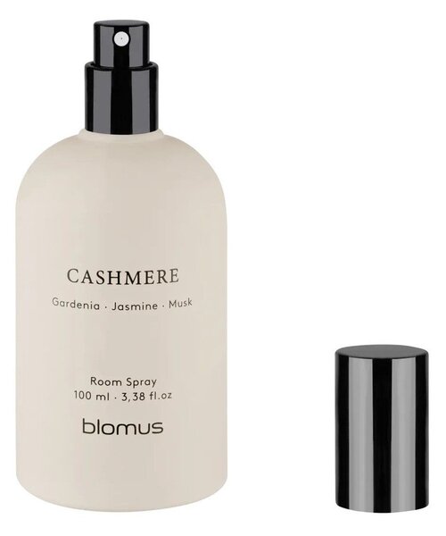 Интериорен аромат 100 ml Tuoksu Cashmere – Blomus