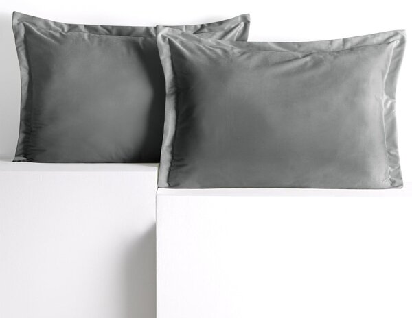 Калъфки за възглавници в комплект от 2 бр. 50x70 cm Side – Restilo
