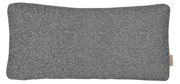 Възглавница за открито от букле 25x60 cm Grow – Blomus