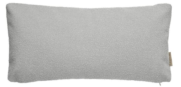 Възглавница за открито от букле 25x60 cm Grow – Blomus