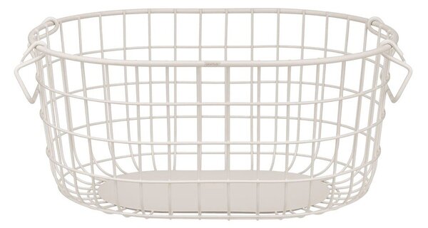 Телена метална кошница 37x27x17 cm Kago M – Blomus