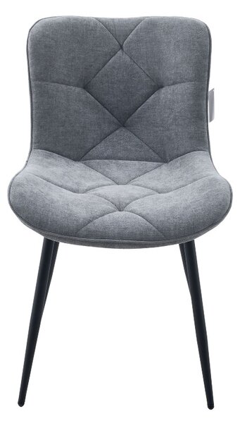 Трапезен стол Arco - 49 x 62 x 77 cm, различни цветове