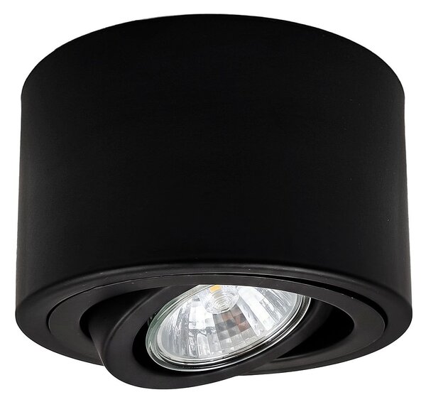 Пендел JNH026-1C BLACK
