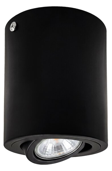 Пендел JNH027-1C BLACK