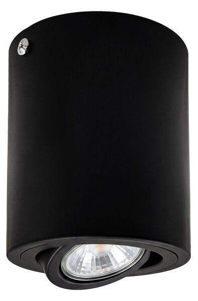 Пендел JNH027-1C BLACK