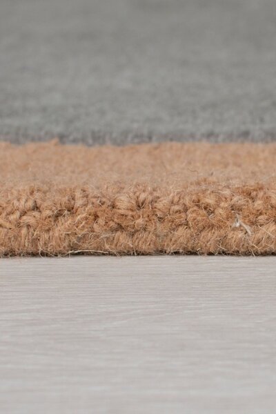 Многоцветен килим 120X170 см, Flair Rugs