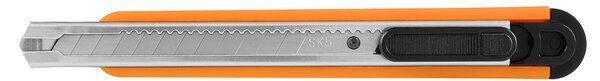 Нож за чупене, 9 mm 63-013