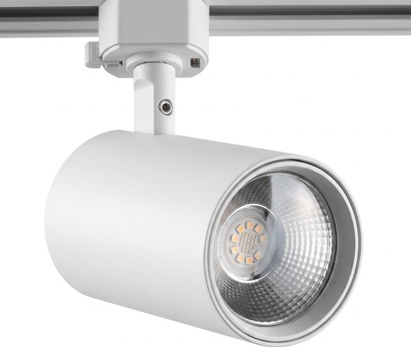 Philips-LED Димируемо точково осветително тяло в l.sys. EASYLINK HUE 3xGU10/4,7W/230V 1m бяло