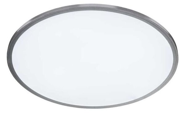 Wofi 9457.01.70.9600 - LED Димируем плафон LINOX LED/34W/230V + д.у