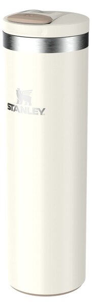 Кремава термочаша от неръждаема стомана 600 ml AeroLight™ Transit Cream Gloss – Stanley