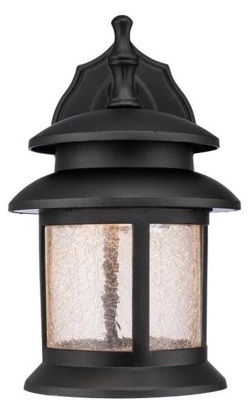 Westinghouse 64003 - LED Екстериорен аплик LED/9W/230V IP44