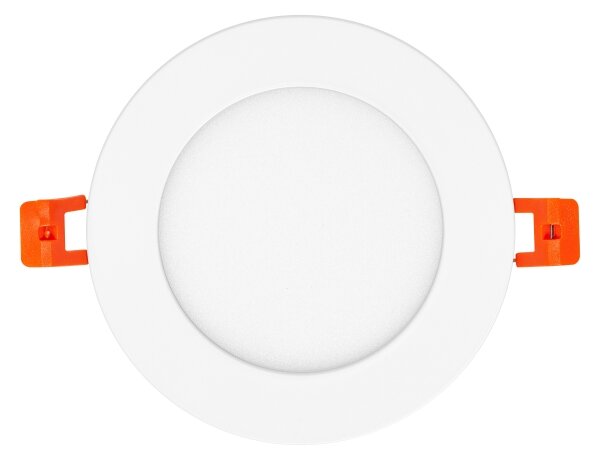 Osram - Димируемо LED вградено осветително тяло SMART+ DOWNLIGHT LED/8W/230V Wi‑Fi