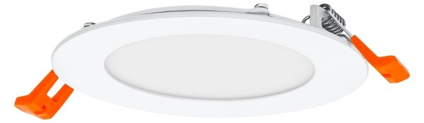 Osram - Димируемо LED вградено осветително тяло SMART+ DOWNLIGHT LED/8W/230V Wi‑Fi
