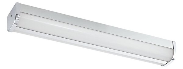 Eglo 64899 - LED осветление за огледало за баня MELATO PRO LED/16W/230V 60 cm IP44