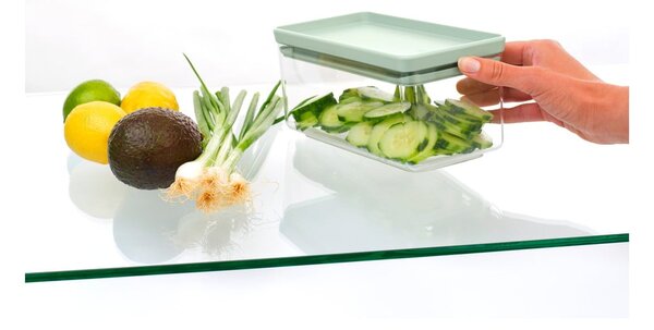 Многофункционална машина за рязане Tasty+ – Brabantia