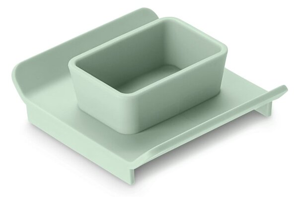 Многофункционална машина за рязане Tasty+ – Brabantia