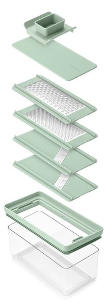 Многофункционална машина за рязане Tasty+ – Brabantia