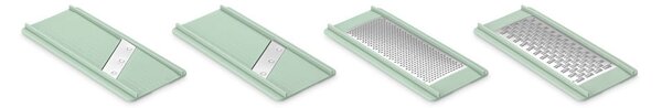 Многофункционална машина за рязане Tasty+ – Brabantia