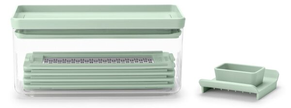 Многофункционална машина за рязане Tasty+ – Brabantia