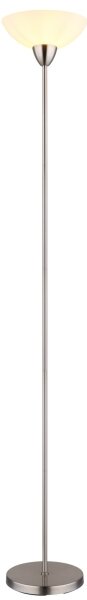 Globo 59945 - Подова лампа LIMA 1xE27/60W/230V