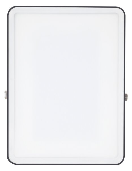 Ledvance - LED външен стенен прожектор FLOODLIGHT LED/50W/230V IP65