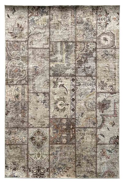 КИЛИМ - ХИМАЛАЯ, ПАЧУЪРК, 120Х170 - 2361511