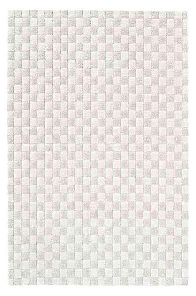 КИЛИМ - МАСАИ, СИВ, 160Х230 - 21114010