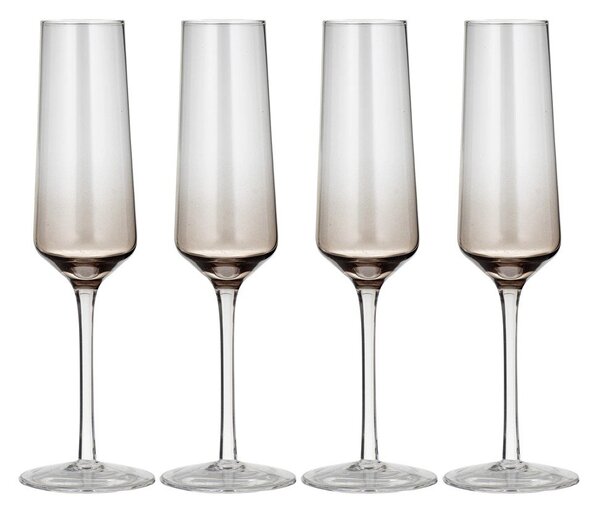 Чаши в комплект от 4 бр. 240 ml Prism – Ladelle