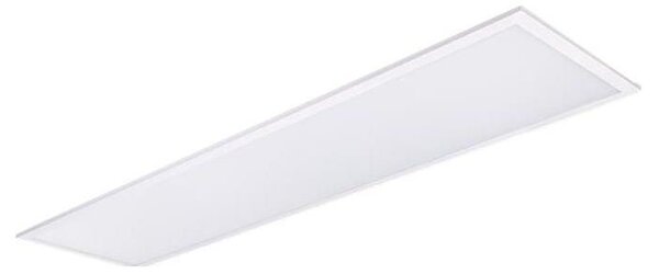 Philips - LED панел за окачен таван PROJECTLINE LED/36W/230V 4000K 119x29,5 cm