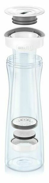 Филтрираща Бутилка Brita 1020115.0 1,3 L