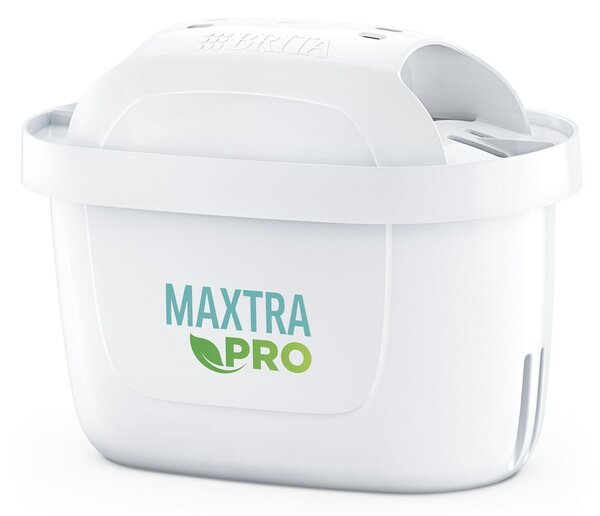 Филтър за Филтрираща Кана Brita MX+ Pro 1 Части