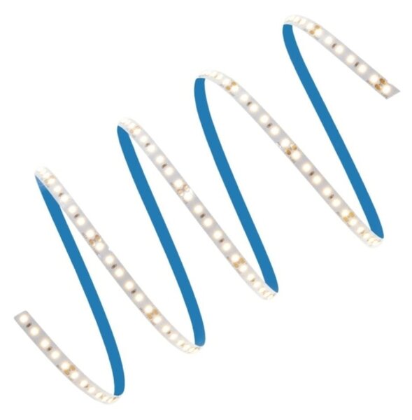 LED лента Ledvance LS E, 24W, 24V, 2000lm, 4000K, 5m