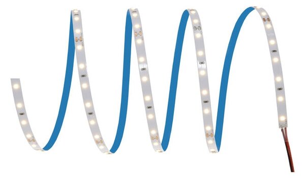 LED лента Ledvance LS E, 24W, 24V, 2100lm, 3000K, 5m