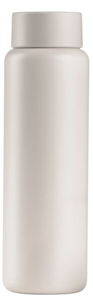 Бежова термочаша от неръждаема стомана 650 ml Singles – Zone