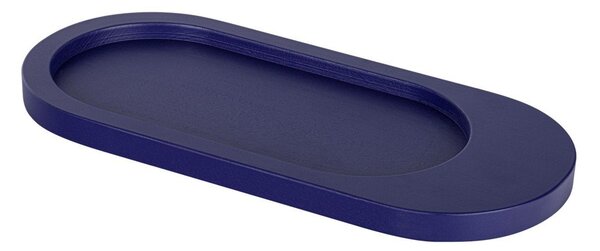 Дървен декоративен поднос 15x32 cm Tenu – noo.ma