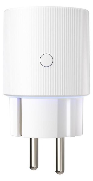 Immax NEO 07812L - Умен контакт E 3500W Wi-Fi
