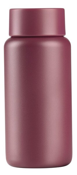 Бордо термочаша от неръждаема стомана 400 ml Singles – Zone